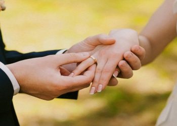 Hangi burçla aşk yaşanır, hangisiyle ilgi yıpratır?