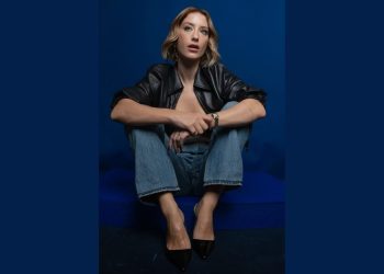 Hazal Kaya Yeni Reklam Mutabakatindan Ne Kadar Kazanacak?