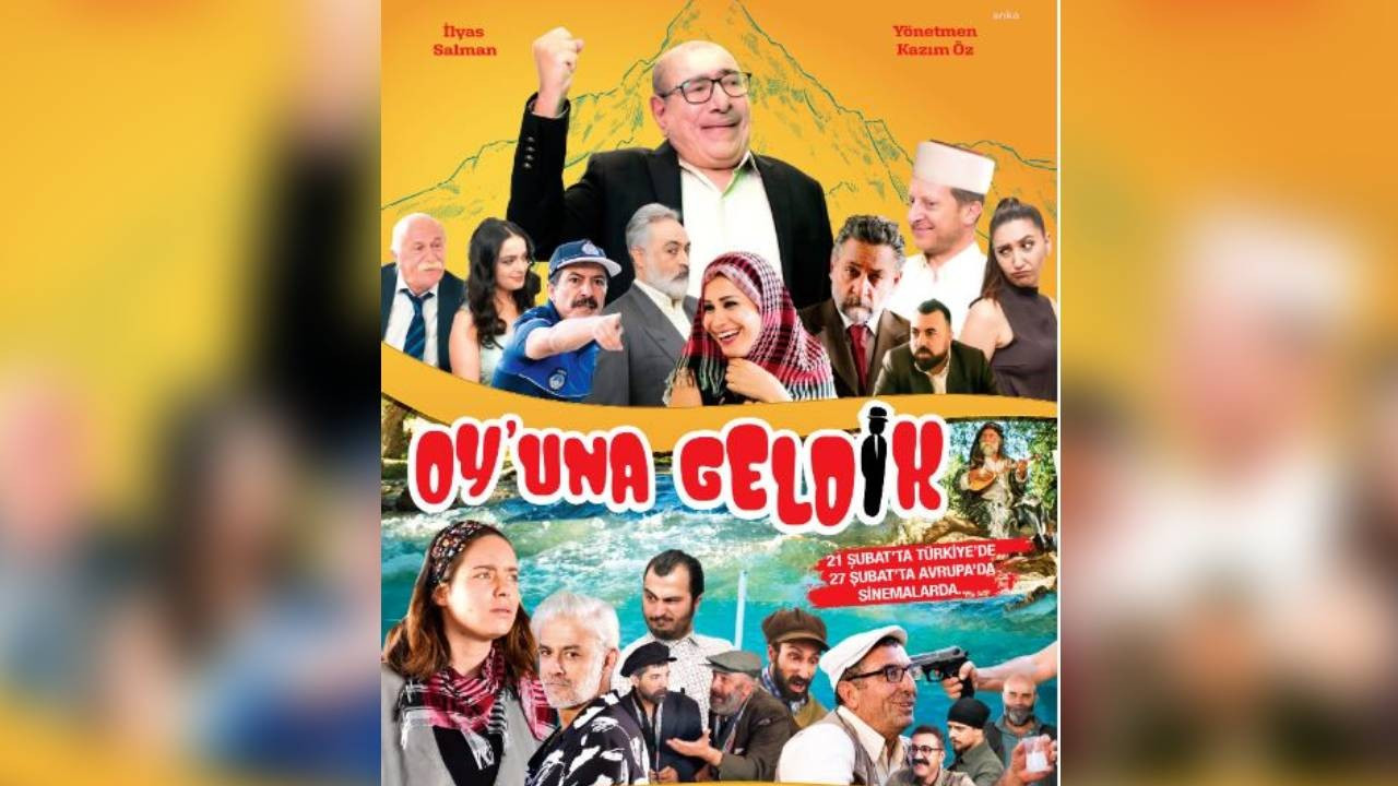 ilyas-salman-basrolde-oyuna-geldik-sinemasindan-birinci-fragman-j4QvIDNC.jpg