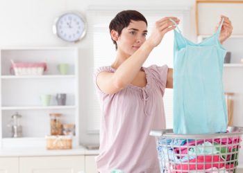 Kıymetli giysileriniz için 5 bakım önerisi