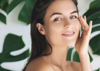 Kusursuz yaz makyajı için 5 ipucu