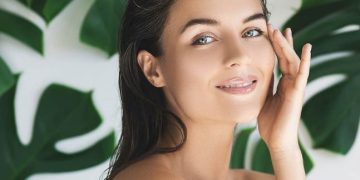 Kusursuz yaz makyajı için 5 ipucu