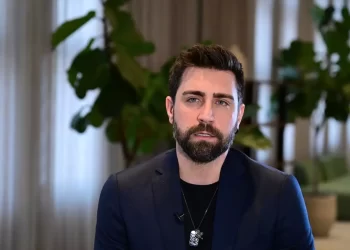 Magarsus’un ikinci dönemi 6 Mart’ta BluTV’de yayınlanacak