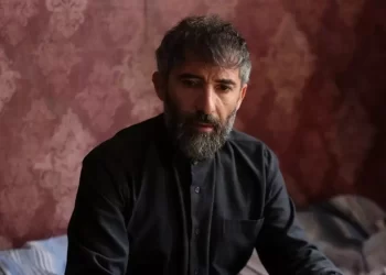 Mert Turak’tan monopolleşme değerlendirmesi: Hiç haberim yok