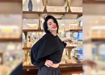 Merve Bolukur’dan Ahk İtirafi