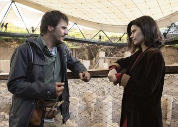 Netflix’e yeni başlayanlar için 6 teklif