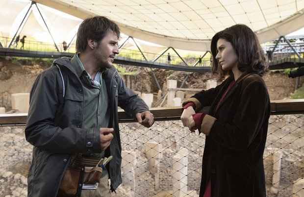 Netflix’e yeni başlayanlar için 6 teklif