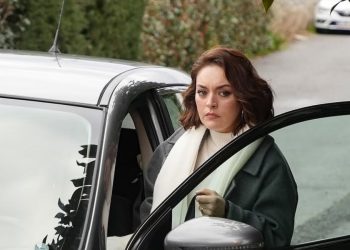 Öbür birutisinin takiminin sürpriz bir iSim Dahil Old!