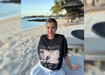 Pizar Sabanci Kimdir, Meslevi Nedi? Pizar Sabanci Kiminle Evli?