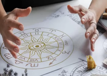 Ekim ayında bu burçlar çok şanslı olacakmış!