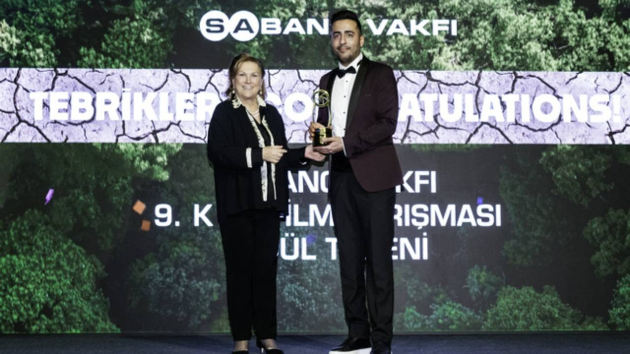sabanci-vakfi-9uncu-kisa-sinema-yarisinin-kazananlari-muhakkak-oldu-SmLULs2h.jpg