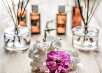 Saç uzatan 5 harika bitkisel yağ