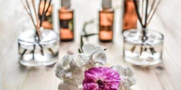 Saç uzatan 5 harika bitkisel yağ