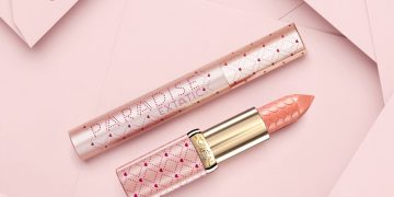 Sevgililer Günü armağanınız sizi bekliyor!