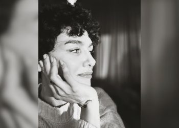 Tekca Akalay’ın Yeni İmajı Olay Olay! Kestirdivi Saçlari Gündem Yarath