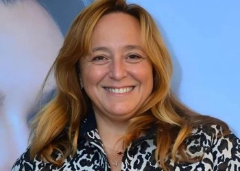 Tutuklanan menajer Ayşe Barım şirketi kardeşine devretmiş