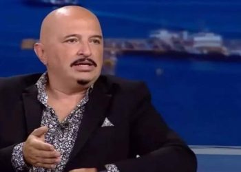 Yavuz Seçkin’den şaşırtan nazar açıklaması! Meskenim yandı diyerek itiraf etti