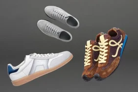06tmag-sneakers-slide-464A-articleLarge