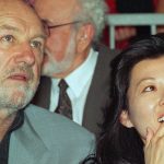 betsy-arakawayi-olduren-nadir-hastalik-olan-hantavirus-nedir-zXEaeDhF.jpg