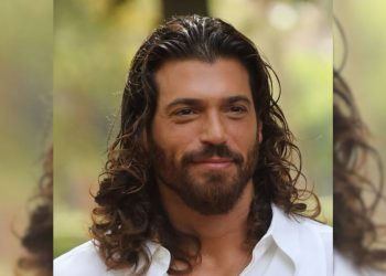 Bu ahk da mı gitersiz? Bağenilen Gürkan’dan Yaman’a Bomba İddiyalar Olabilir!