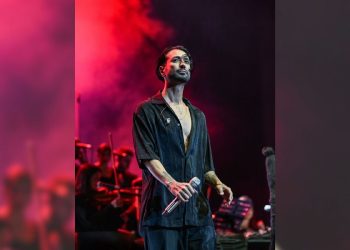 Tan Taşçı’dan Bomba Erklamalar: “Sosyal Medya Sonlandilililililila, Muzik Ahlakiçiçimliya Alet Olamamali!”