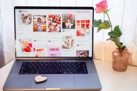 Hande-Subasi-FBI-Ajani-Sevgilisiyle-Miami8217de-Evlendi-Sosyal-Medya-Yikildi-featured