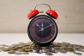 Pinar-Altug8217a-Para-Isteyen-Takipciden-Soke-Eden-Beddua-featured