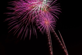 Pinar-Deniz-Riyad8217da-Zirvede-Yeni-Imaji-Buyuledi-featured