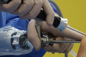 Alman-Dizilerinin-Yukselisi-Unfamiliar-Sonrasi-Izlemeniz-Gereken-6-Dizi-featured