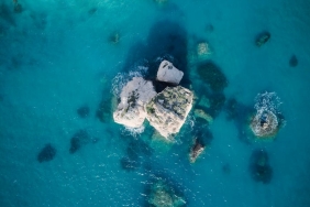 BAFTA8217nin-Sasirtan-Gecesi-Dune-2-Eli-Bos-Dondu-Poor-Things-Tahta-Cikti-featured