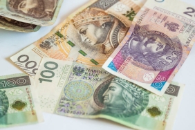 Burak-Ozcivit8217ten-Bodrum8217a-150-Milyon-TL8217lik-Dev-Yatirim-Iddiasi-featured