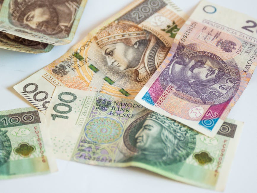 Burak-Ozcivit8217ten-Bodrum8217a-150-Milyon-TL8217lik-Dev-Yatirim-Iddiasi-featured