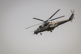 Lidia-Poet-Bridgerton-Sonrasi-Italya8217dan-Yeni-Favoriniz-Mi-featured