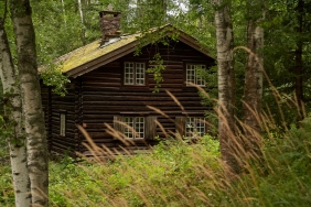 Masumiyet-Muzesi8217ne-Norvec-Fonu-CEO8217sundan-Buyuk-Ovgu-featured