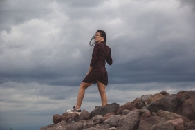 Netflix-Fenomeni-The-Night-Agent8217ta-Istanbul-Ruzgari-Esiyor-featured