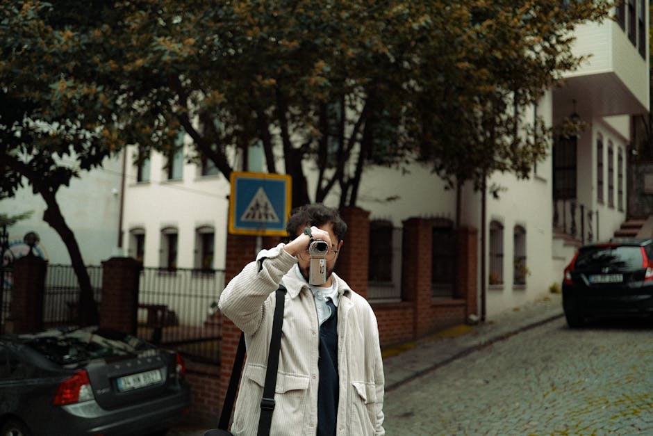 Selcuk-Yontem8217den-8216Bihter8217-Filmine-Dikkat-Ceken-Yorumlar-featured