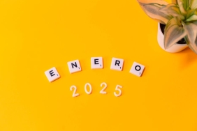 Semicenk-20258217e-Damga-Vurdu-Yilin-En-Cok-Dinlenen-Sanatcisi-Belli-Oldu-featured