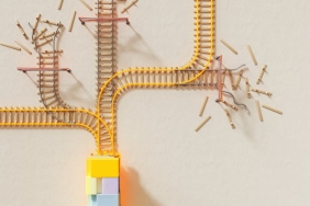 Yapay-Zeka-Yesilcam8217in-En-Guzel-Aktrisini-Secti-Iste-Sonuclar-featured