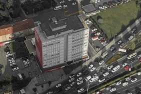 Aleyna-Kalaycioglu8217nun-Annesinden-Sok-Iddia-Canbay-Kizimi-Dovdu-featured