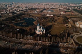 Ankara-Izmir-ve-Eskisehir8217de-Haftanin-Kultur-Sanat-Rehberi-featured