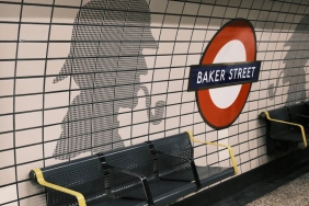 Genc-Sherlock-Dizisindeki-Istanbul-Sahnesi-Dunyayi-Buyuledi-featured