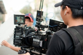 Istanbul-Yakininda-Dev-Film-Seti-1400-Yillik-Mekke-Yeniden-Canlaniyor-featured