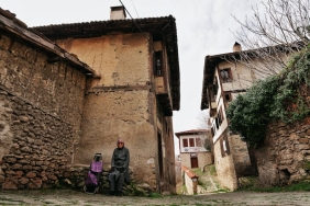 Izzet-Yildizhan-Bodrum-Cinayetinde-Gozaltina-Alindi-featured