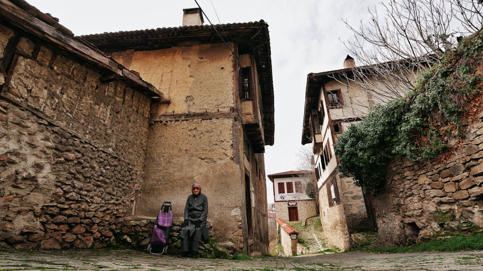 Izzet-Yildizhan-Bodrum-Cinayetinde-Gozaltina-Alindi-featured