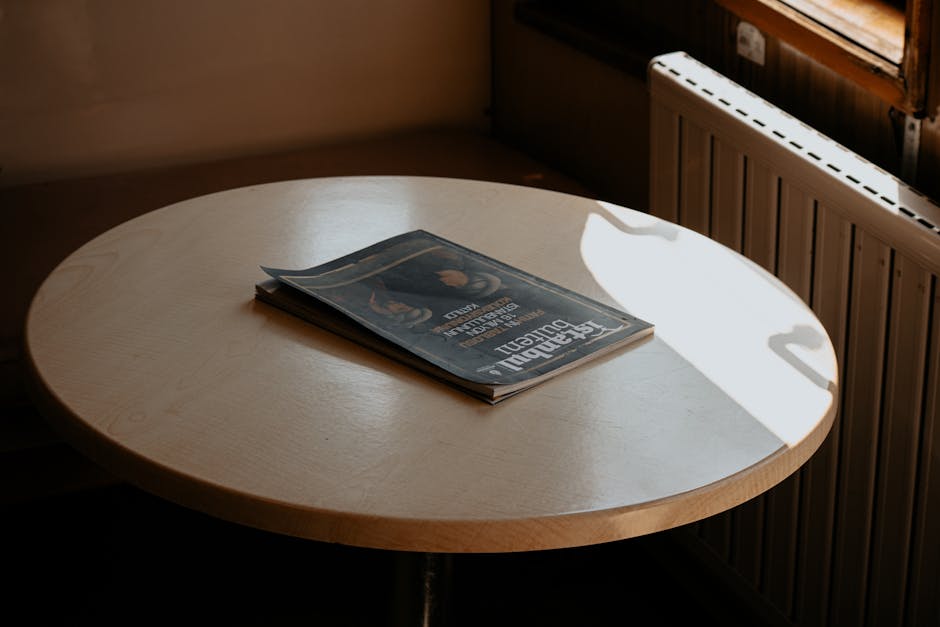 Lvbel-C5-Kilo-Aldiginin-Nedeni-Acikladi-Cushing-Sendromuyla-Mucadele-Ediyor-featured