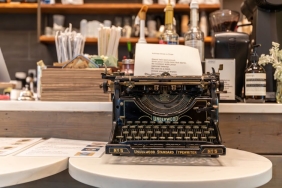 Septa-Unella8217dan-Glamour-Kralicesine-Hannah-Waddingham8217in-Donusumu-featured