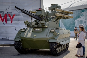 Turkiye8217nin-Subat-Ayi-Ekran-Karnesi-En-Cok-Izlenen-Yapimlar-Belli-Oldu-featured