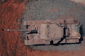 Vedat-Milor8217dan-Oscar-Kazanan-8220Savas-Ustune-Savas8221a-Elestirel-Bakis-featured