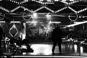 Yuzuklerin-Efendisi-Evrenine-Heyecan-Verici-Donus-Gollum-Odakli-Yeni-Film-Yolda-featured