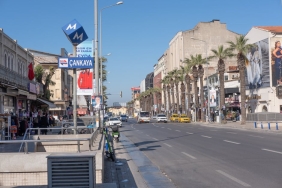 Ankara-Izmir-ve-Bursa8217da-6-12-Nisan-Arasi-Sanat-Dolu-Bir-Hafta-featured